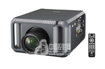 ����l(f��)��1080pͶӰ�C(j��)��ƷPDG-DHT1000CWL