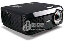 ACER�Ƴ�3��DLP�̄�(w��)ͶӰ�C(j��)