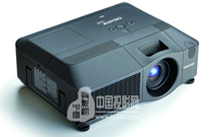 ��ҕ�Ƴ�LX400 3LCDͶӰ�C(j��)