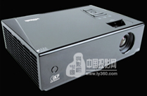 �O��ɫ�ʣ����I(y��)Ʒ�|(zh��)����ӍD8ϵ���ИI(y��)���ÙC(j��)����