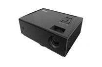 ��Ӎ�Ƴ�D8ϵ����ס����ͶӰ�C(j��)