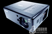 ���ݑ�(y��ng)��(du��)��(y��n)���h(hu��n)����Ͷ���Ʒ�|(zh��)Ӱ�񡪡���ӍD5500���I(y��)���̙C(j��)��(qi��ng)������