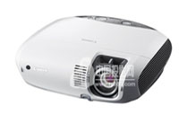 ���ܣ��Ї������޹�˾�l���ɿ�LCDҺ��ͶӰ�C