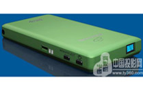 �]�о۽��R�^���ڴ�ʽ����ͶӰ������