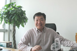 ��ㄓ�³��ո������������r