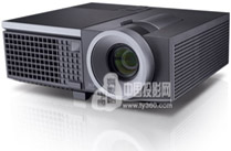 �ʬF���宋���������Ƴ���������ͶӰ