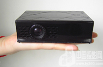 ΢ͶӰ�C�еġ�ȫ������ COOLUX�_ɽ֮����1��������