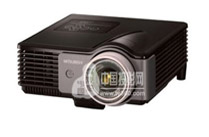 1.1��Ͷ60�� �����Ƴ��̽���yͶӰ�C(j��)