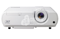 ���ʘ�(l��)����ȫ�µǈ�(ch��ng)���������¿����TͶӰ�C(j��)GS-316