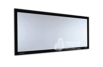 DNP�Ƴ�������1.5�׌�10�׵���Ͷ��W��Ļ����Supernova Panorama