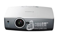 ���ܰl(f��)���ɿ�������ͶӰ�C��Ʒ