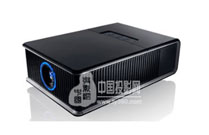 InfoComm09������ҕչʾ������ͶӰ�C