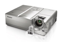 �����Ƴ����������̄ա����h��ͶӰ�CHR-D636