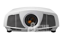  �����Ƴ���Ʒ����ͶӰ�CGX-6400