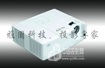 �ňD�����̄�(w��)ͶӰ�CDX310/DS310/DX330