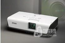 �����ИI(y��)�˜� ���������mͶӰ�C��Ʒ�l(f��)��