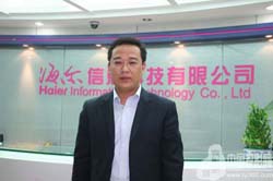 ���L�����Ƽ�OEM��(j��ng)�I(y��ng)�w����(j��ng)�����\��