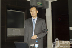 Ʒ��&���� DELTA�c(di��n)��֮�P �_(t��i)�_(d��)ҕӍý�w������(hu��)�LՄ