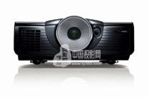 �͏dӰԺ�r�� �����Ƴ�����1080pͶӰ