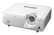 ������� �����¿����ͶӰ�CGX-540/320����