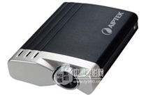 �ۃr199Ӣ�^ ����̩���Ƴ�΢��ͶӰ�C