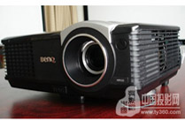 ɫ�ʸ��n�������¿��̄�ͶӰ��������