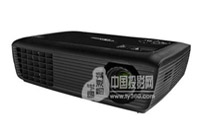 �W�D�a�ڱ����Ƴ��̄�ͶӰ�C��Ʒ