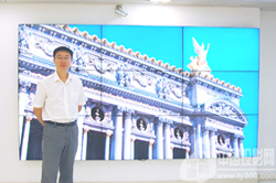 ���LΨ��(�Ї�)���޹�˾�Ј���(j��ng)����Դ