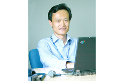 ���L���_�ͨҕӍ�I(y��)������(j��ng)�폈��