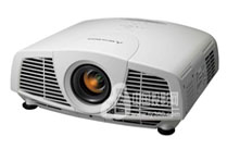 ����ȫ���]���m �������¹��̙CGX6400/6800��(y��ng)���ڴ��͕���