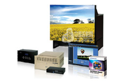 ������ʽ�l�������@��ϵ��DLP�@ʾ����Ԫ�aƷ