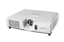 �������l��ͶӰ�C��ƷCP-X4020