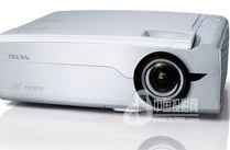 ���R�l��DLPͶӰ�C��ƷKG-PH1004XS