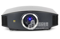 ��ǰλ��:��� > �ИI�� > ��Ʒ���� > ���ȶ��_10�f:1 ������1080pͶӰ�������ȶ��_10�f:1 ������1080pͶӰ����