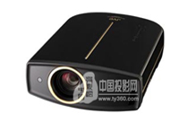 JVC�l(f��)���ɿ����ͶӰ�C��Ʒ