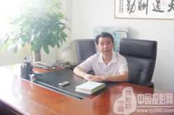 �L���ں����Ƽ�����(j��ng)���R־�A