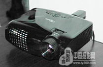 �����̄�(w��)����ͨ�o�ޡ����W�D�a�Ƴ�����XGA�̄�(w��)�C�NEX612 