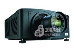 �@���Ŀ�ҕMϵ�ДU�ݣ����Ӹ���߷ֱ����x��