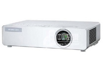 ���m+�o��+�����������Ƴ��͹���ͶӰ