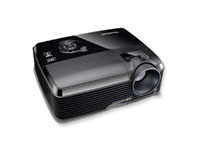 ��e���l ���ɰl���ɿ�3D����ͶӰ�C