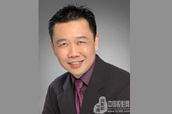 ���LInfoCommAsia�������ͥ��