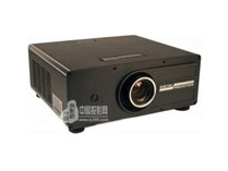 DP�Ƴ�2��M-Vision Cineϵ�м�ͥӰԺͶӰ�C��Ʒ