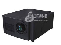 JVC�l(f��)��4K��ͶӰ��ƷDLA-RS4000
