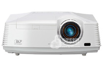 �߶˽������ã�������ƷGX-740���ݰl(f��)��