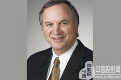 �c80�A�Q����ҕ��ϯ�\�I�ټ濂�ô�ӛ�߆�