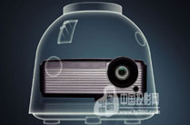 ����Ӱ�񣬸�Ч���m����T266ͶӰ�C