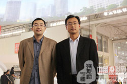 ���L�Ĵ��A�D�Ƽ����ΠI�N���O�¼t������