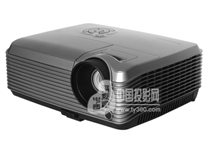 ��T285��ȫ���̄���DLPͶӰ�C