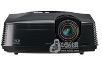 �@�Gҕ�X(ju��)���p�ɓ��С��������f(w��n)Ԫ��(j��)����ͶӰ�C(j��)HC77-10S����