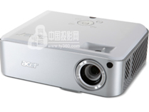 40000��1���곞H7530D����O�¼�ͥ�ʘ�����